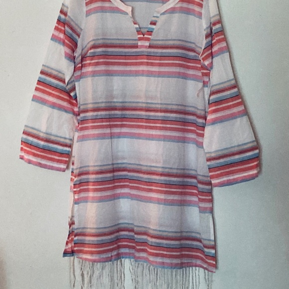 Swim Cover-ups 2pc BUNDLE set Old Navy - Picture 2 of 9